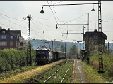 Zur Fahrt nach Coburg standen einige im Gegenlicht im Bahnhof Creidlitz. Eigentlich wollte ich einen Mast weiter vorne stehen aber der Gruppenzwang veranlasste mich zu diesem Bild :-)