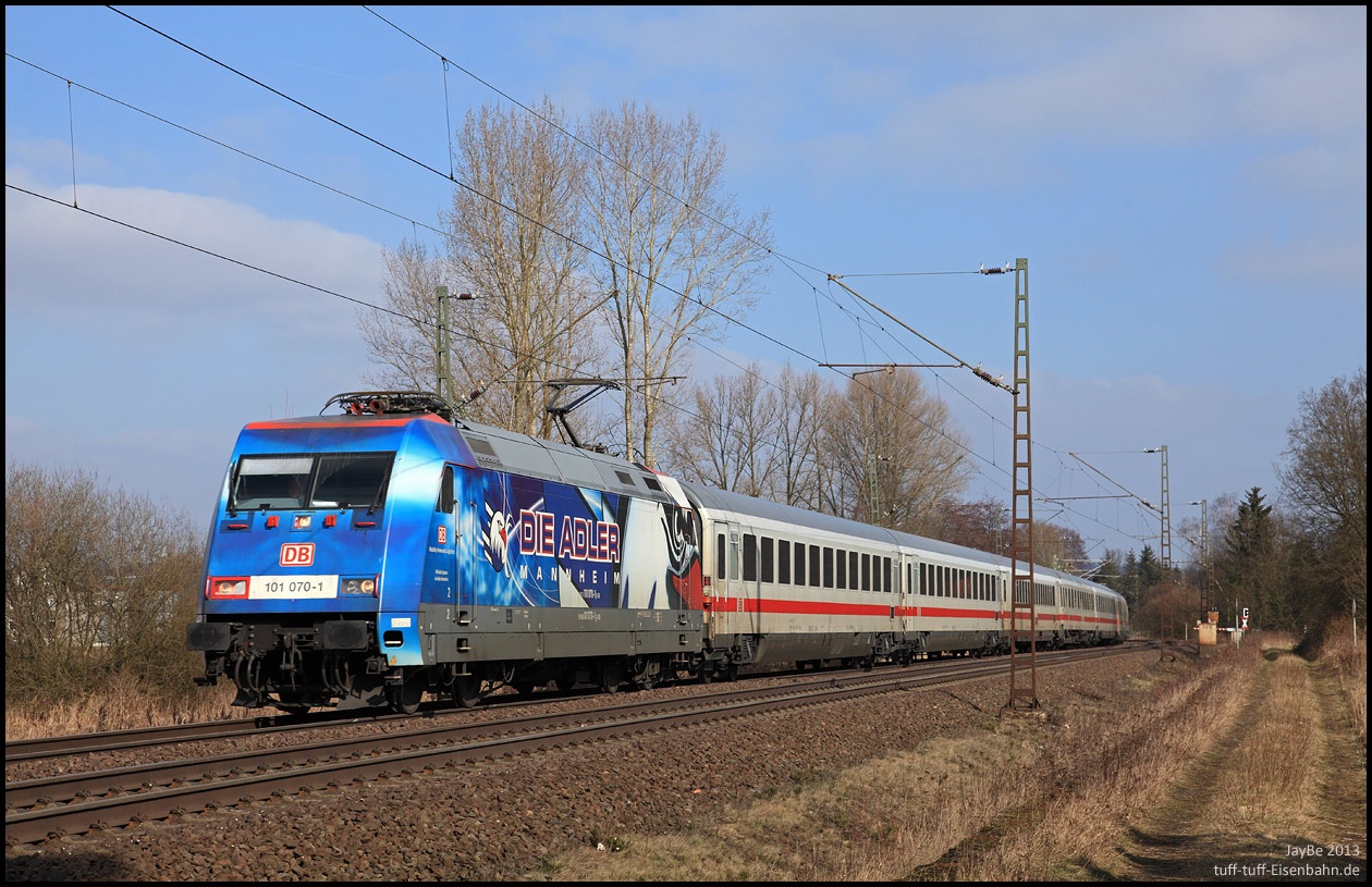 http://www.tuff-tuff-eisenbahn.de/aktuell/2013maerz/slides/101070_130302.jpg