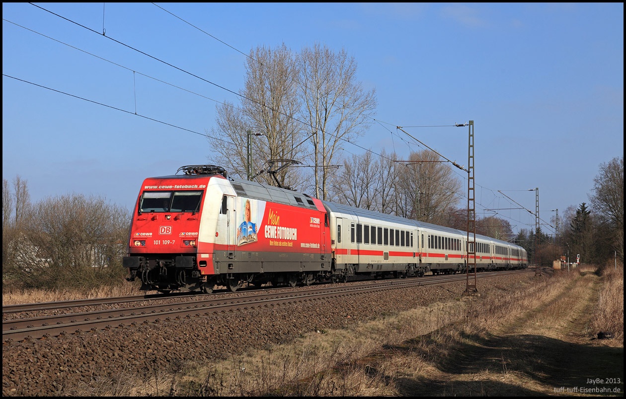 http://www.tuff-tuff-eisenbahn.de/aktuell/2013maerz/slides/101109_130302.jpg