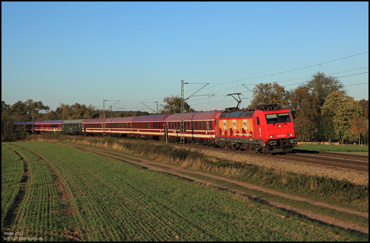 http://www.tuff-tuff-eisenbahn.de/aktuell/oktober2012/slides/185586_121028.jpg