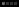 Pre 103 Zeit: Diesmal mit 120 136
