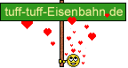 http://www.tuff-tuff-eisenbahn.de/logoschild.gif